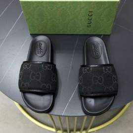 Picture of Gucci Slippers _SKUGuccisz38-45hnh04272610